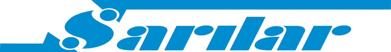 SARILAR LTD ŞTİ