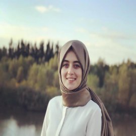 PINAR SUBAŞI