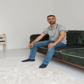 ABDULCEBAR PELDEK