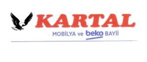 BEYAZ EŞYA VE MOBİLYA